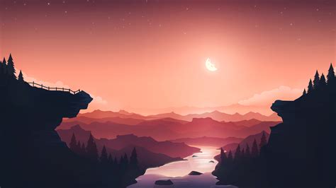 1440x2560 wallpaper|4k 2560x1440 Resolution Wallpapers 1440P Resolution.